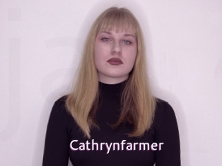 Cathrynfarmer