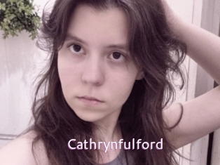 Cathrynfulford