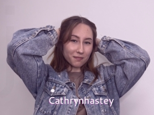 Cathrynhastey