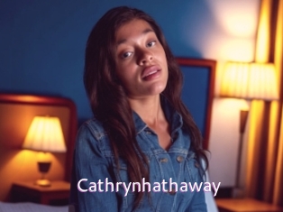 Cathrynhathaway