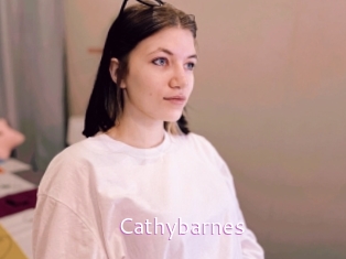 Cathybarnes