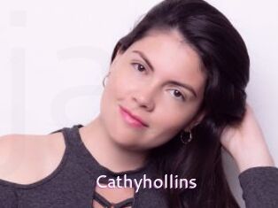 cathyhollins Just Amateurs