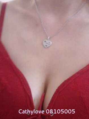 Cathylove-08105005