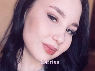 Catrisa