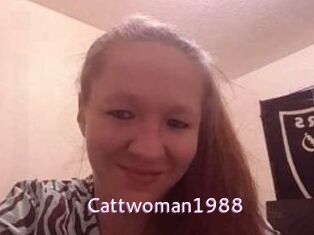 Cattwoman1988