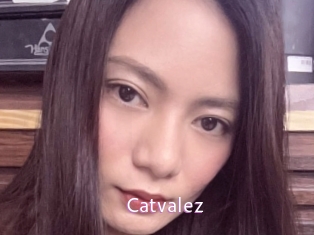 Catvalez