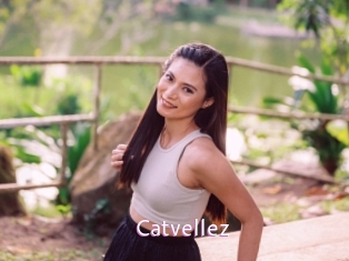 Catvellez