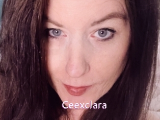 Ceexclara