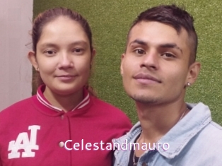 Celestandmauro