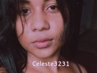 celeste3231 Just Amateurs