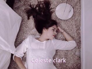 Celeste_clark