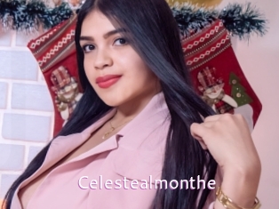 Celestealmonthe