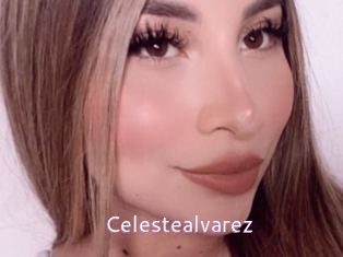 Celestealvarez