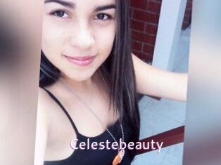 Celeste_beauty