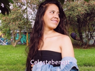Celestebenett