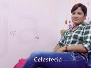 Celestecid