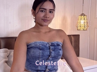 Celestefire