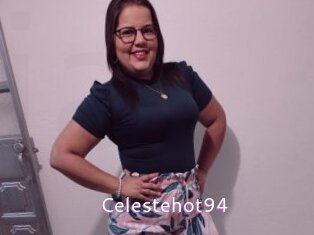 Celestehot94