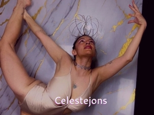 Celestejons