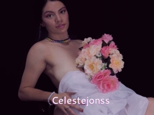 Celestejonss
