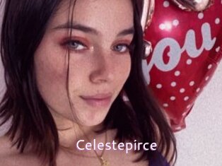 Celestepirce