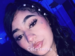 celesteriva Just Amateurs