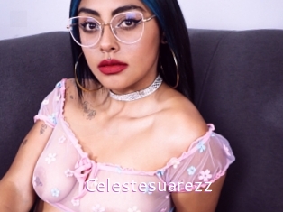 celestesuarezz Just Amateurs