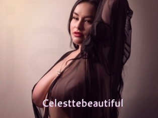 Celesttebeautiful