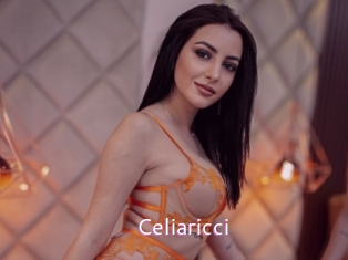 Celiaricci