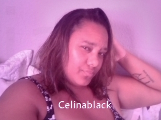 Celinablack