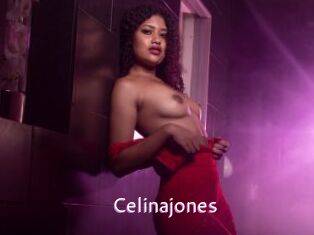 Celinajones