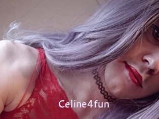 Celine4fun