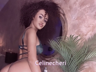 Celinecheri