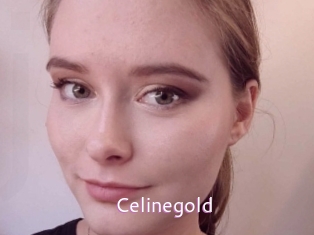 celinegold Just Amateurs