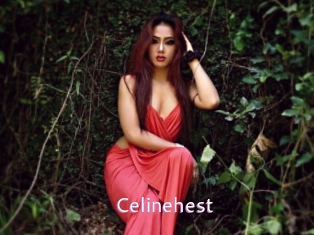 celinehest Just Amateurs