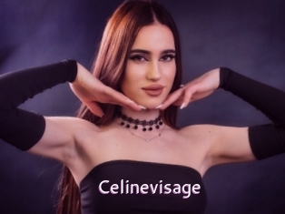 celinevisage Just Amateurs