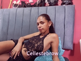 cellestebrow Just Amateurs