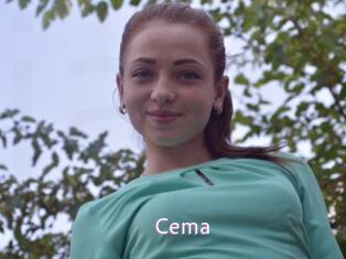 Cema