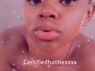 certifiedhottiexxxx Just Amateurs