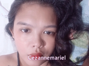 cezannemariel Just Amateurs