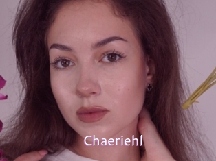 Chaeriehl