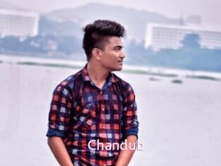 Chandub