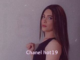 Chanel_hot19