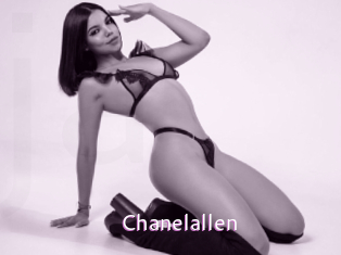 Chanelallen