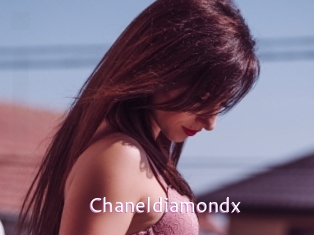 Chaneldiamondx
