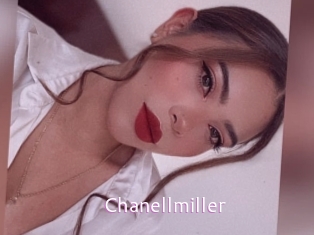 Chanellmiller