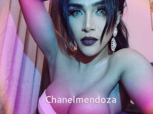 chanelmendoza Just Amateurs