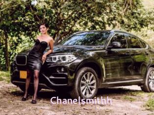 Chanelsmithh