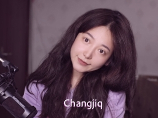 Changjiq