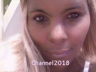 Channel_2018